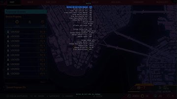 HOW TO ACTIVATE DEBUG MODE IN MARVEL