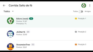 World Records - Rayman Fiesta Run - (Read the Description)