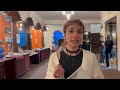 همبستگی واقعی سرپیچی از قانون مرزهاست - گفت‌وگو با سارا عباس و سوزان کریمی