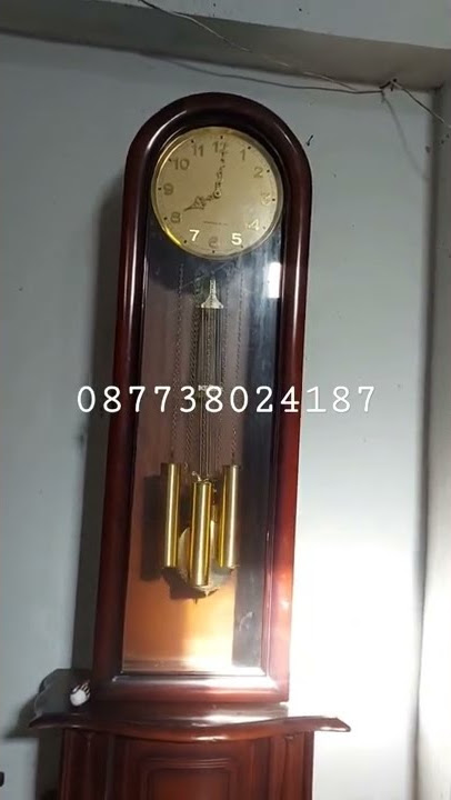 jam kuno junghans ori mulus tdk minus.bunyi setiap 15 menit .lokasi bantul jogja.wa 087738024187