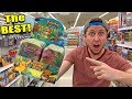 NEW KANTO FRIENDS Possibly The BEST POKEMON CARD MINI TINS EVER! Opening Every One