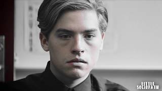 movieclips #scene #dylansprouse #dismissed #revenge #tubimovies