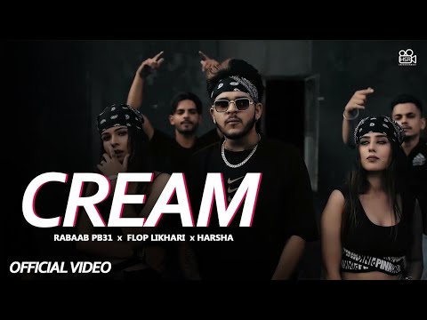 Tadke Hi Khand Munda Tola Kha Gya Chashme Black And Gut Ute Rado Cream Rabab Flop Song