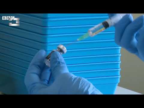 სრულად ვაქცინირება არა მხოლოდ დაინფიცირების,  დაავადების ხანგრძლივობის რისკს ამცირებს