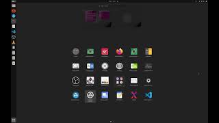 DSCI560 - Lab5 Part2