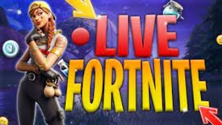 Retour sur Fortnite