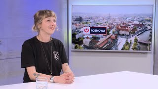 We Wrocławiu trwają kompleksowe badania ruchu 2024. Na czym polegają?