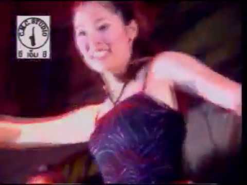 ม.21 - เอราวัณ【Official MV Original】