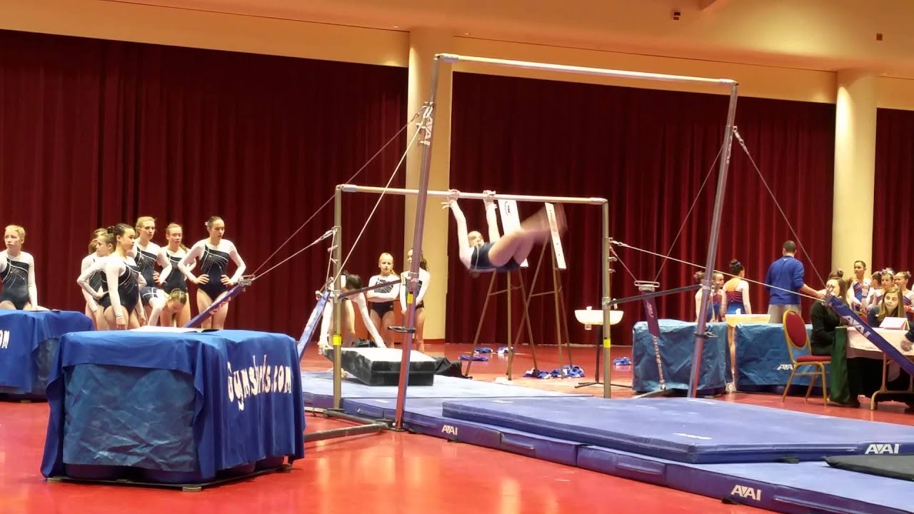 Dairy aire bars YouTube