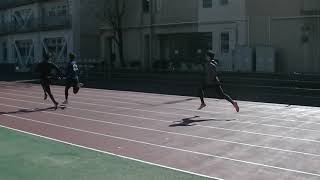 6 20200206 150 井上　松田　岩崎