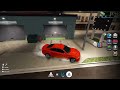 Roblox_20250826161901