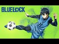 BLUE LOCK - Opening 1 | Chaos ga Kiwamaru