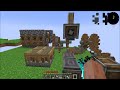 Ftb skies expert ep5 spirit multiblocks