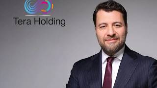 TERA BAŞKANI EMRE TEZMEN'DEN, BOMBA AÇIKLAMALAR: KÜÇÜK YATIRIMCI, ACİLEN İZLESİN!🚀KRİTİK DEMEÇLER!!🔥