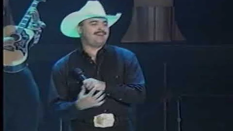 Eddie G Y Grupo Vida