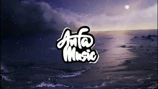 Lost Kings  Too Far Gone nurko Remix