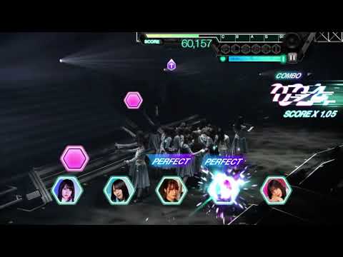 日向坂46/抱きしめてやる