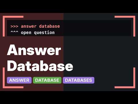 Databases: Should I use backup compression for databases where all data is already compressed?