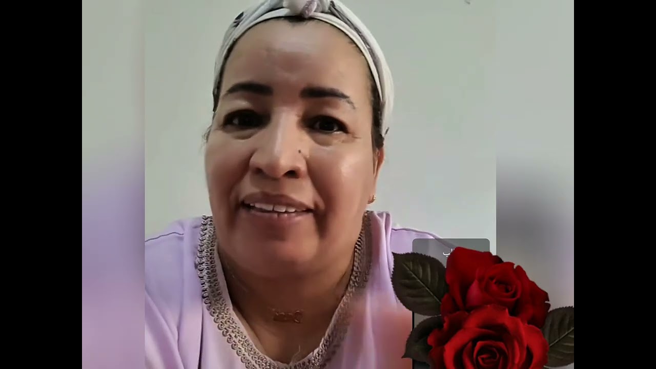 العشرة عندها ناسها الشيطان لابس البيض 