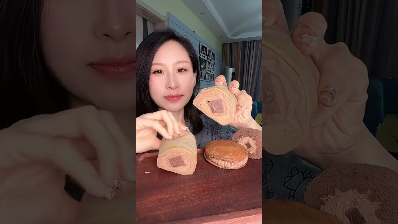 New Year Chocolate Party Delights: Celebrate & Wish