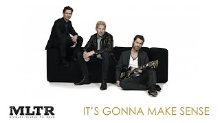 Greatest Hits ǀ MLTR - It's Gonna Make Sense