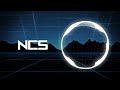ENDLESS FES (Kanzaki Hiro Remix) / 夏色まつり  (X-Minux Instrumental) | Techno Dance | NCS -Fanmade