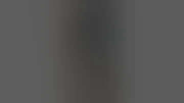 رقص هز 