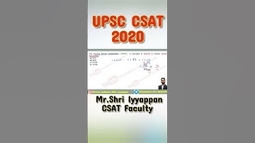 The recurring decimal representation 1.272727... is equivalent to