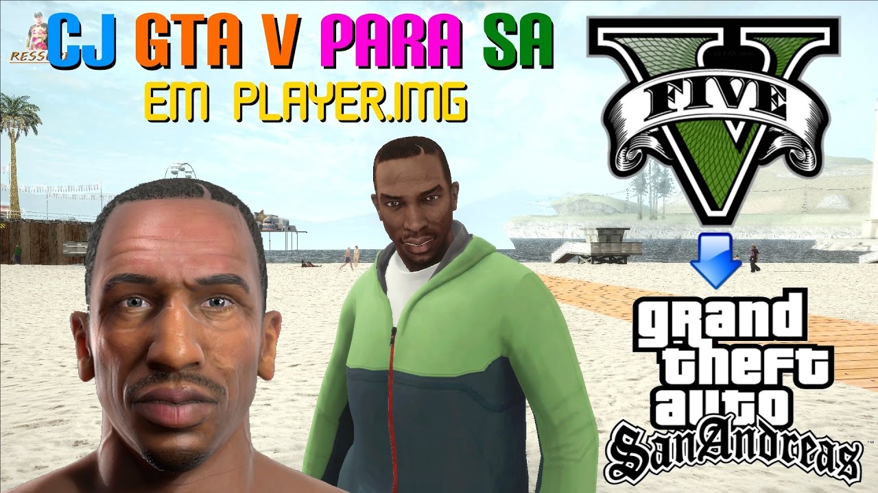 Gta San Andreas Player Skins Download Gta San Andreas Player Skins Download