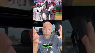 Did Ronald Acuña Jr. Go Too Far? Atlanta Braves Drama, Double Standards & Clubhouse Fallout