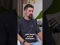 Никогда не обманывайте врачей 🙏