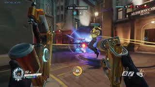 3Head In 3Head Land
