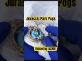 ASMR Opening Package of Pogs &amp; Slammer