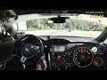 Subaru BRZ @ Lime Rock Park - 1:07.39