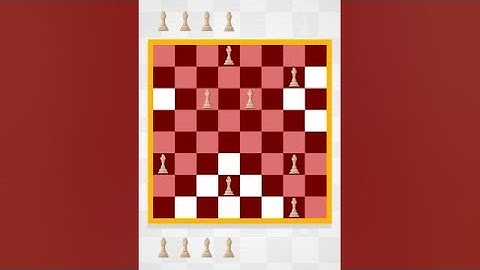 A Bishop Battle You Can Always Win ♝