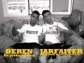 POR RESPETO - Jarfaiter & Deren