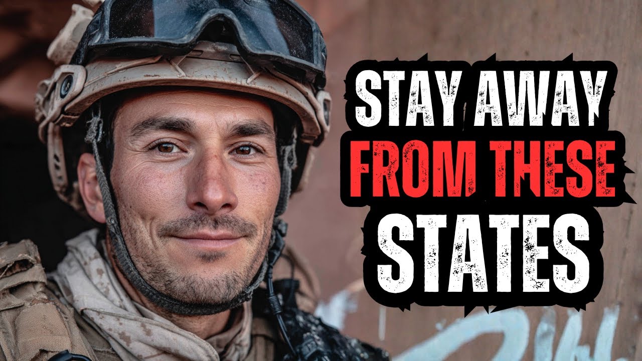 Navy SEALS FINALLY REVEAL What They KILLED In NORTH CAROLINA creepypasta story