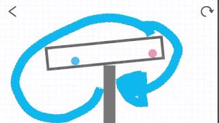 I have cleared stage 367 on Brain Dots! http://braindotsapp.com #BrainDots #BrainDots_s367