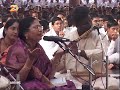 O Sai Baba Bhajan- Vidushi Sumitra Guha