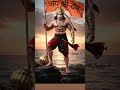 he Bajrangbali karo Kalyan🚩 #bajrangbali #bajrangbali #Jay Shri Ram 🚩