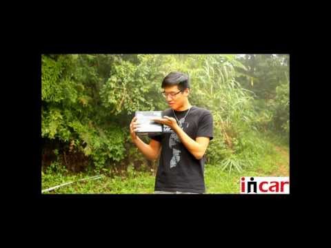 最便宜 行車記錄器實測