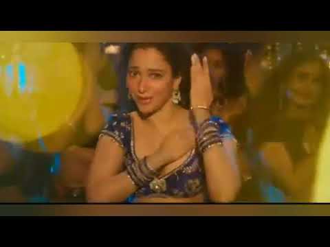Thummak Thummak song। vvaan movie। new  song 2026,Tamannaah Bhatia, Sidharth Malhotra The Vvaan song