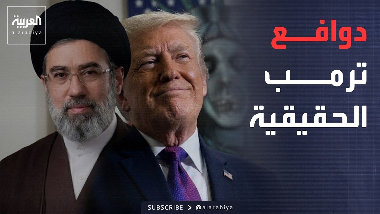 ������� | ���� ���� ����� �����������.. ������ ������ �� ������
 - نشر قبل 10 دقيقة