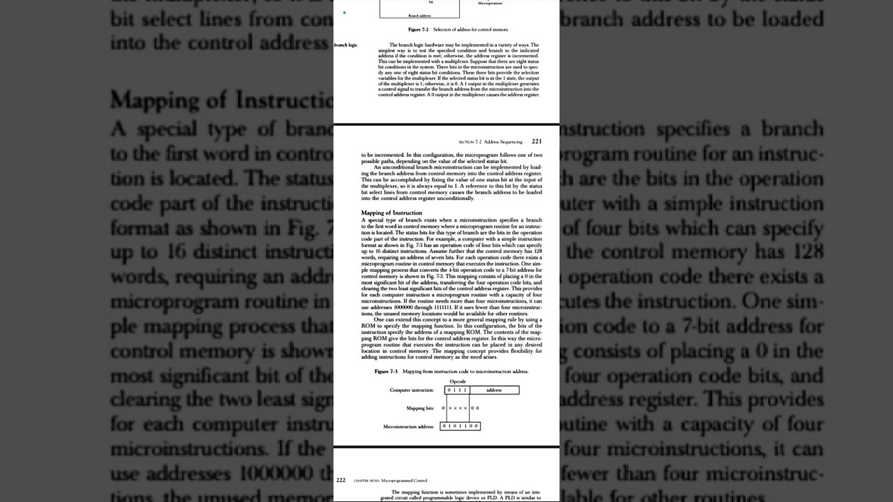 مرتضى حسين جواد الصيادي قيد معالجة مرحلة ثانية هندسة كهربائية معمارية حاسبة للعام الدراسي 2025-2026