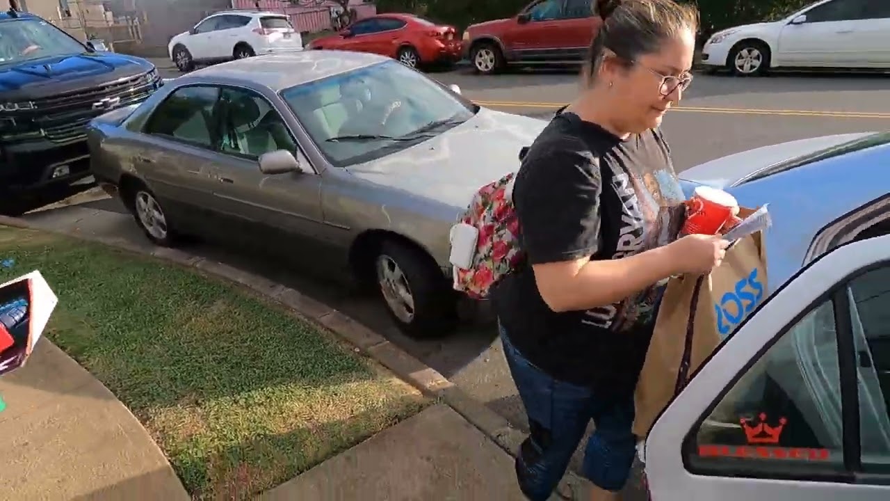 Pupu's/AniAni, Waipahu April 30, 2024