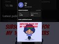 #arijit singh #struggle #anime #memes #lifetime #elon #motivation #changeyourmindsetchang