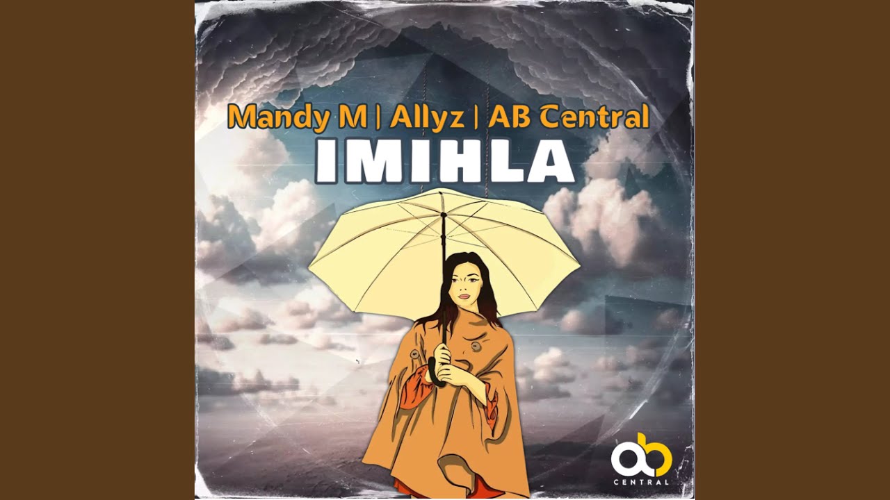 Watch Imihla on YouTube Watch Imihla on YouTube