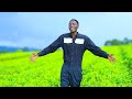 Young Smile Wazazi Wangu Official Video