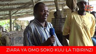 Download Makamu Wa Kwanza Wa Rais Ataka Marekebisho Soko La Tibirinzi Pemba Video MP3 Makamu Wa Kwanza Wa Rais Ataka Marekebisho Soko La Tibirinzi Pemba