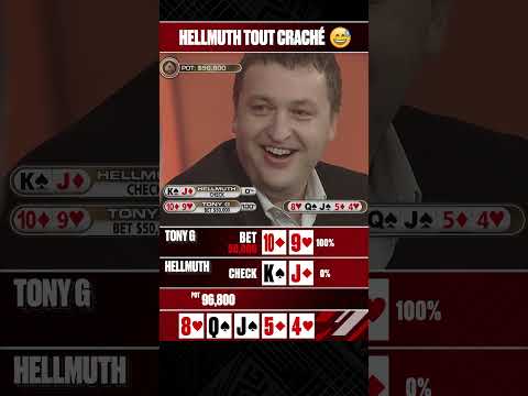 Jouez gratuitement aux meilleurs jeux de casino sur BigClash Casino - Jeux en ligne en France